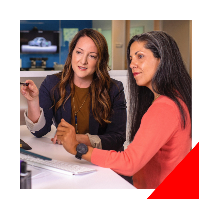 aoig-insurance-people