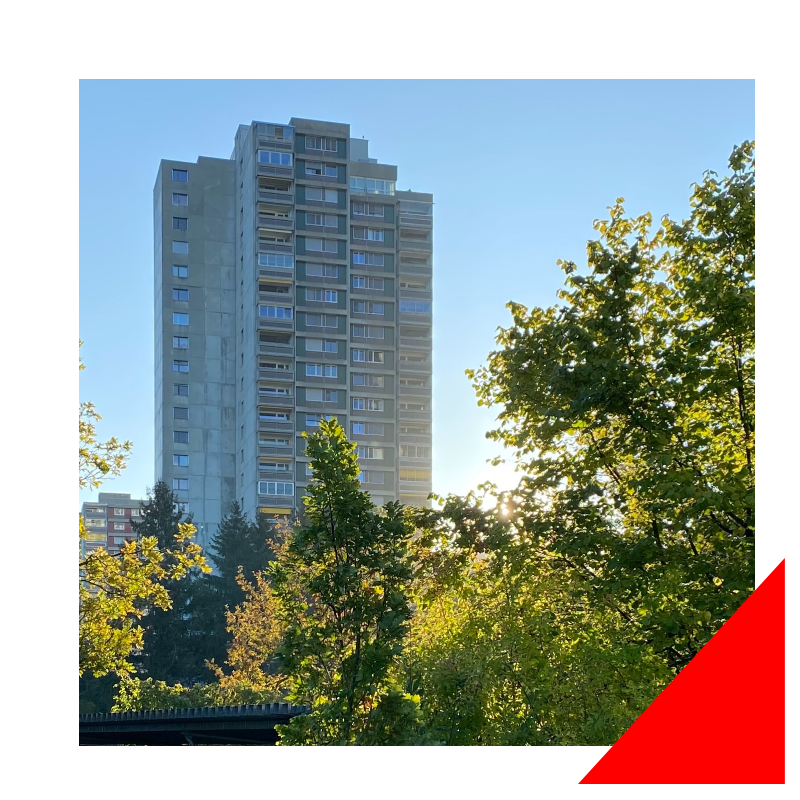 block-of-flats-insurance-a-one-insurance