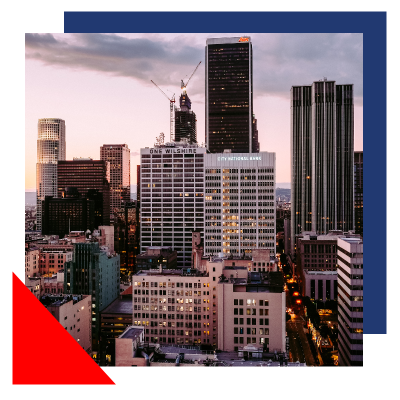 building-insurance-aoig