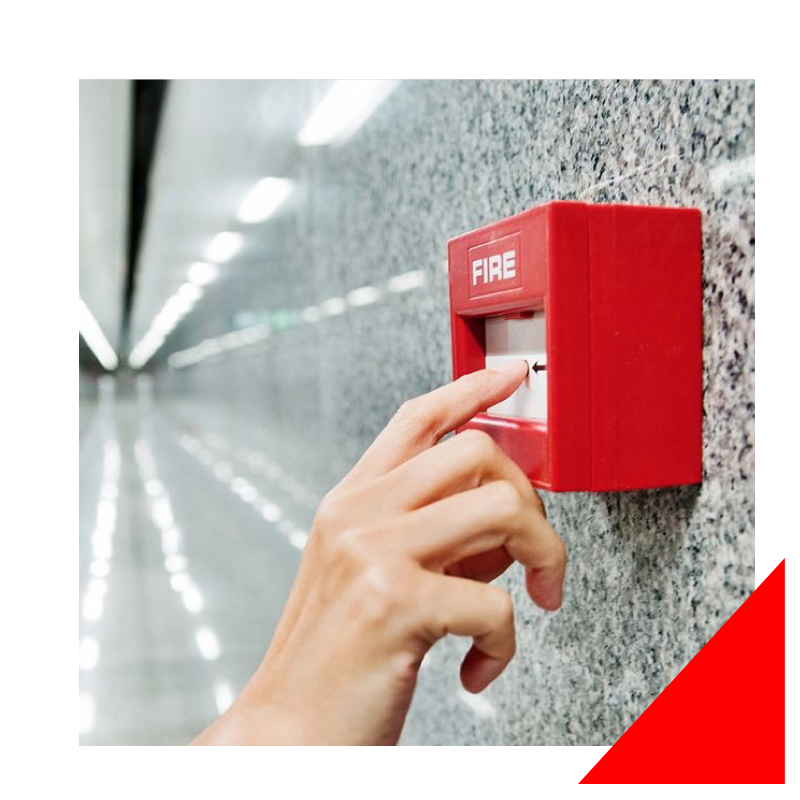 fire-alarm-a-one-insurance-group