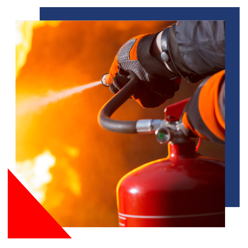 fire-assessment-aoig