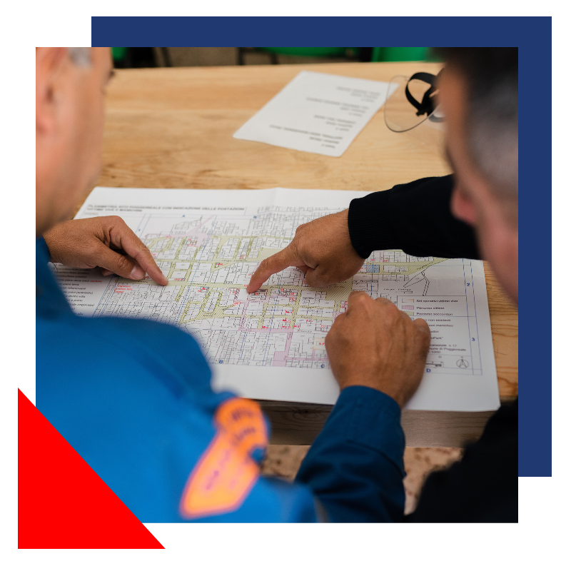 landlord-assessment-fire-aoig