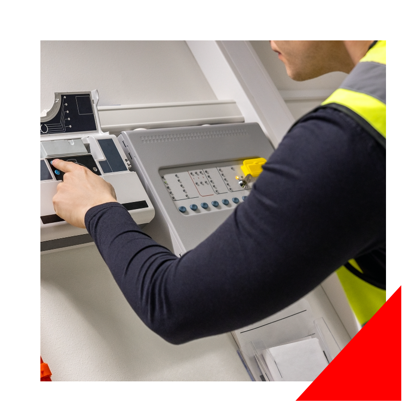 regularly-check-fire-assessment-aoig