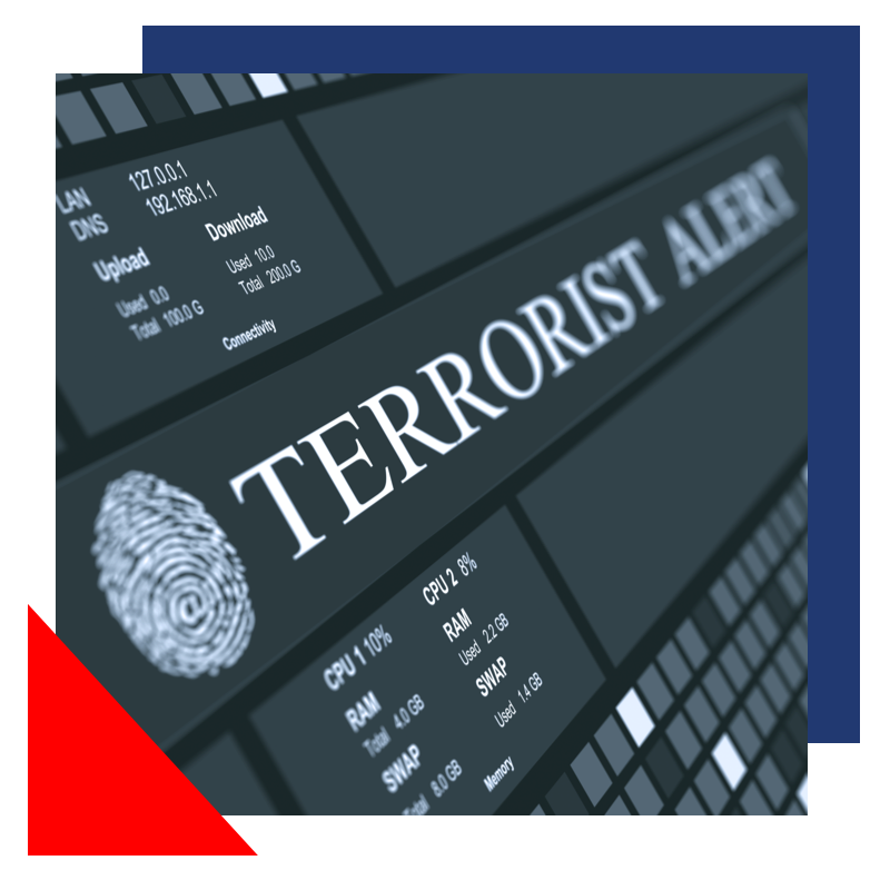 terror-alert-aoig